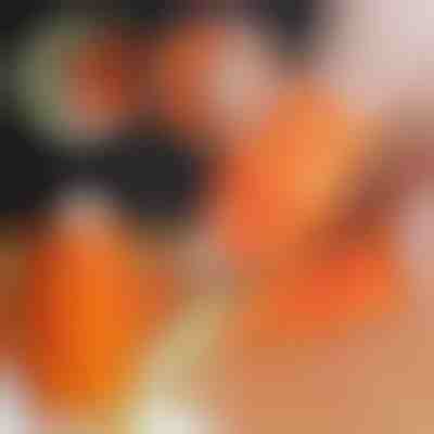 Rezalnik za vrtnarjenje | THUMBYCUT