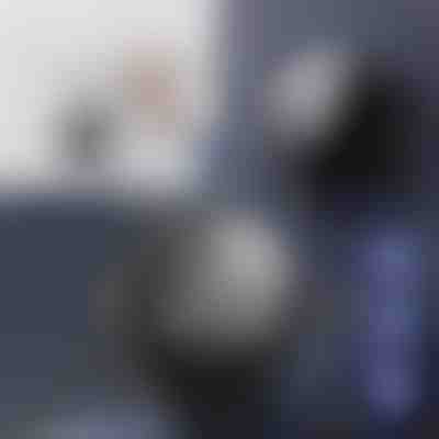 Magnetna LED digitalna štoparica | TIMEOUT