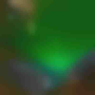 Univerzalni laserski nastavek za vse sesalnike | TRACELET