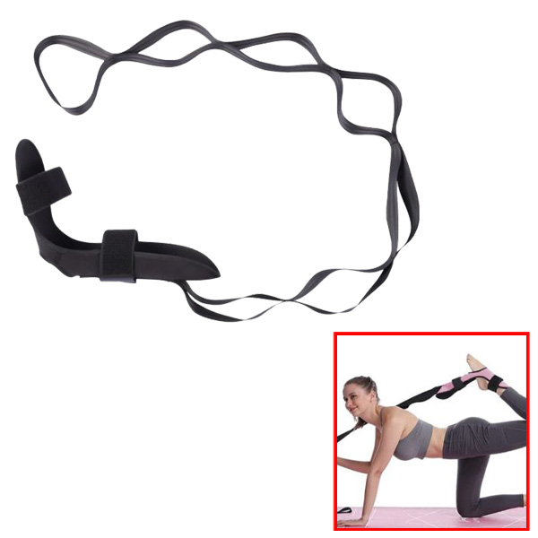 STRETCHBETTER_FINAL_AF