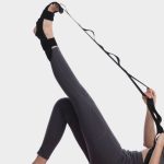 STRETCHBETTER_UPSELL_FINAL