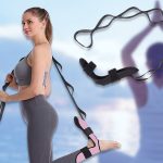 STRETCHBETTER_UPSELL_FINAL