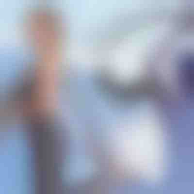 Trak za raztezanje mišic | STRETCHBETTER