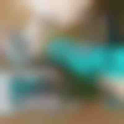 Igrača za spuščanje letal PLANELAUNCH