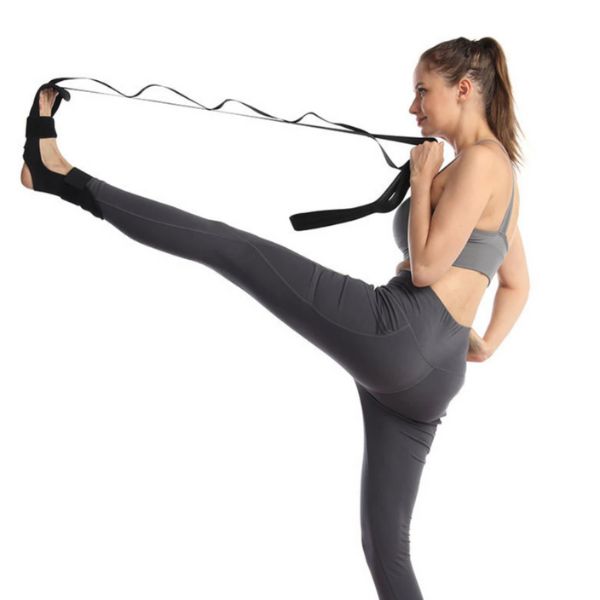 STRETCHBETTER_UPSELL_FINAL