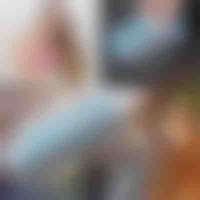 Krtača za odstranjevanje dlak hišnih ljubljenčkov 2 v 1 | ALLFUZZ