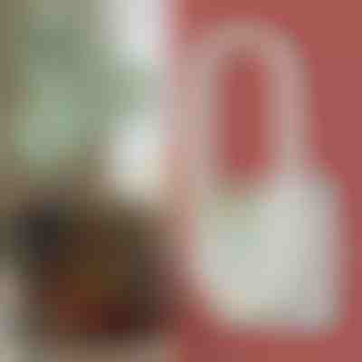 Ultrazvočni odganjalec komarjev s pretvorbo frekvence in LED lučjo za spanje | ANTIMOSI