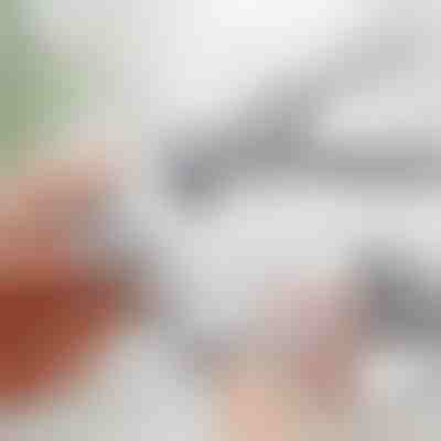 Prenosni ščipalec za nohte | CLIPRA