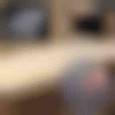 Komplet podlog za avtomobilski sedež (3 kosi) | COZYCAR