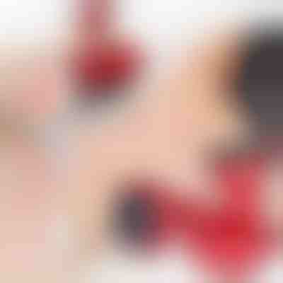 Masažni aparat za vakuumsko terapijo CUPPY