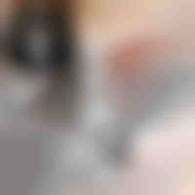 Univerzalna vrtljiva pipa | FAUCINO