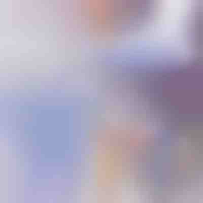 Masažne nogavice | FEETRA