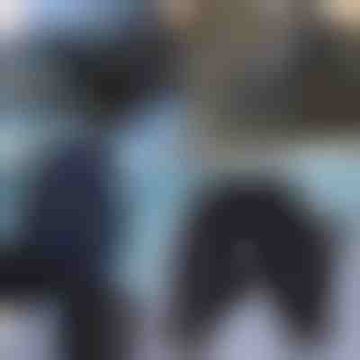 Zimske nepremočljive termo rokavice | GLOVELO