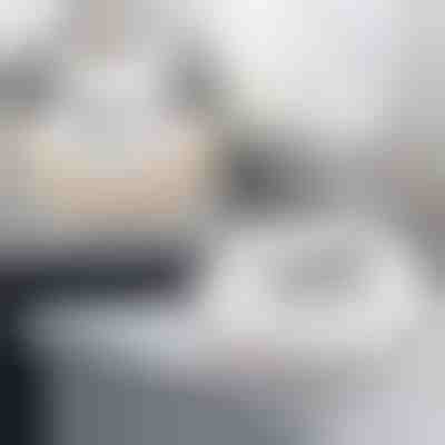 Past za muhe | HUGIBUGI