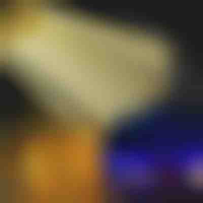 LED lučke z motivom padajočega snega LIGHTFALL