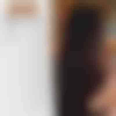 Kristalni trak za lase | LUMIBANDI