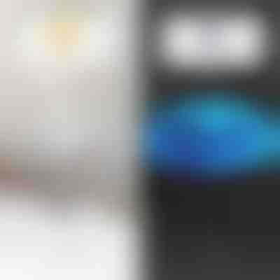 Ambientalne Luči, ki Spreminjajo Barvo | LUMIPALM