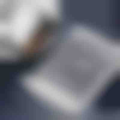 Nastavljivo stojalo za kuhinjsko korito | SINKMATE