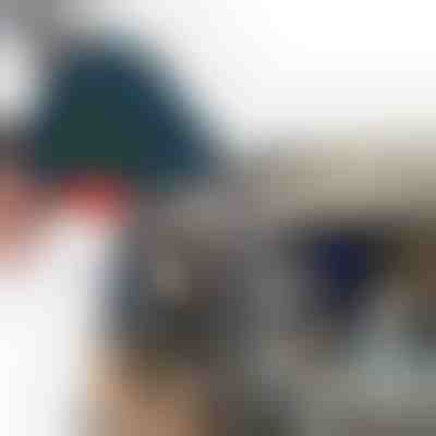 Komplet za spajkanje | SOLDERMAS