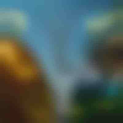 Solarna Svetilka z Dvema Načinoma (6 žarnic) | SOMPEX