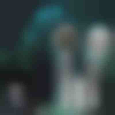 Ročna prha z majhno porabo vode in močnim curkom | SPIRALSPLASH