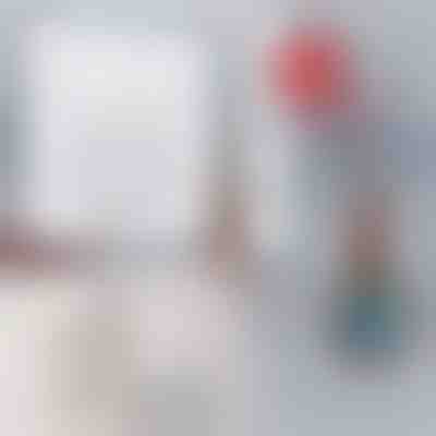 Samolepilne obešalne stenske kljuke | STICKYHOOKS (10 kosov)