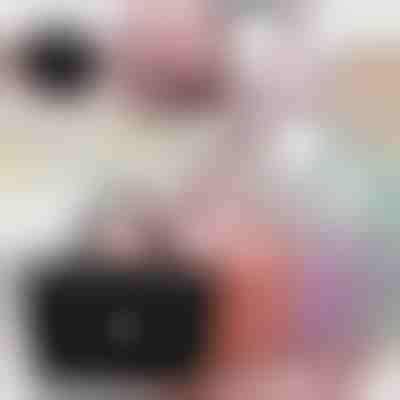 Žepna zložljiva potovalna torba | BAGPLUS