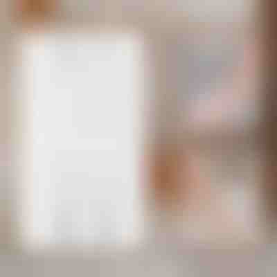 Krtača za čiščenje stopal in prstov (2 kosa) | NOGETKA