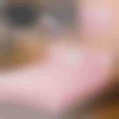 Svilnata napenjalna rjuha SILKYFIT