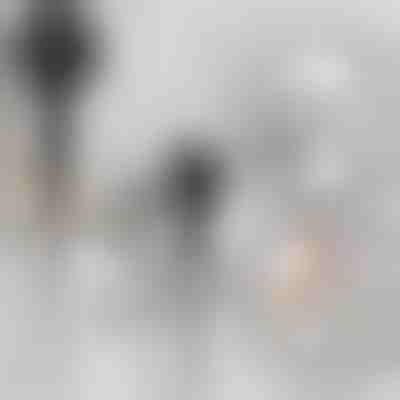 Samolepilen nosilec za tuš ročko | TUSARA