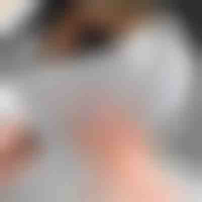 Univerzalne čistilne žičke (4 kosi) | SCRUBIWIPE