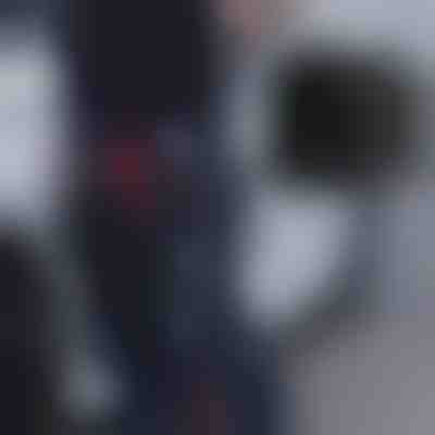 Večnamenski pas za orodje | BELTITOOL