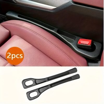 Polnilo rež med avtomobilskimi sedeži (2 kosa) | CARGAP