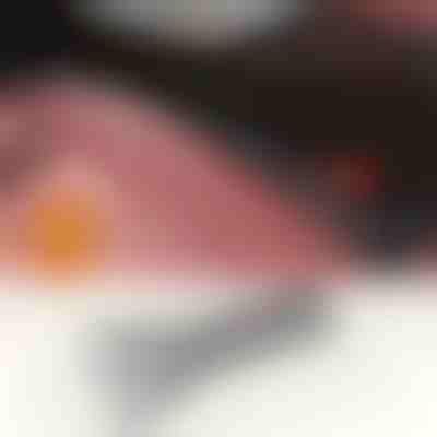 Polnilo rež med avtomobilskimi sedeži (2 kosa) | CARGAP