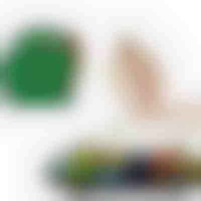 Tabla nalog Montessori za malčke | DINOBOOK