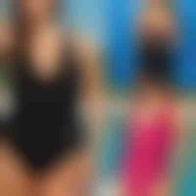 Kopalke za oblikovanje postave | FITLINE