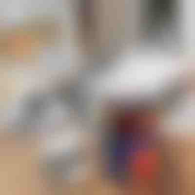 Avtomatski električni odpirač za kozarce | JARPOP