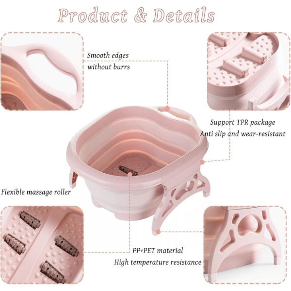 PEDITUB13200__ea7f4245