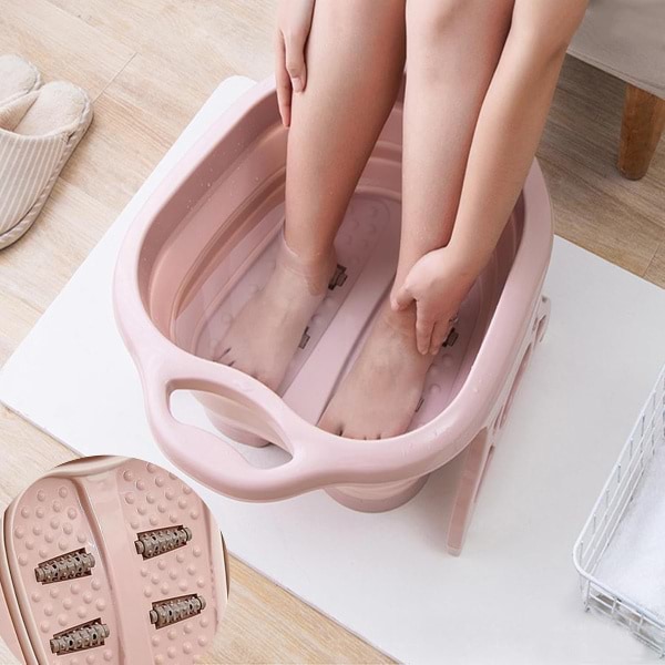 PEDITUB13700__817ea2f7