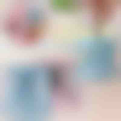 Prenosni šilček za svinčnike in barvice | PENPAL