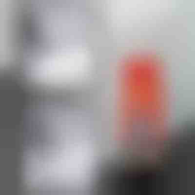 Gel proti vlagi in plesni | PURIMOLD