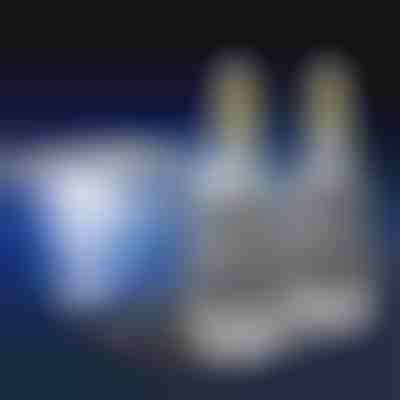 Osvetlite svoje nočne vožnje | SILVERLED