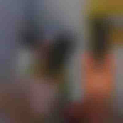 Orodje za žice 5-v-1 | WIRECLA