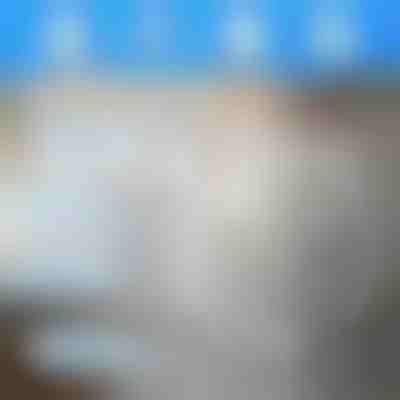 Nalepke odtočni filter za enkratno uporabo (25 kosov) | DRAINCAPS