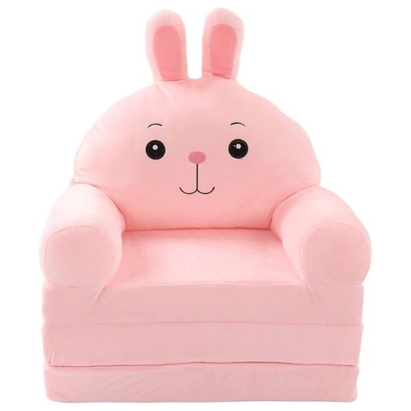 kidsofapink__d7ff9d40