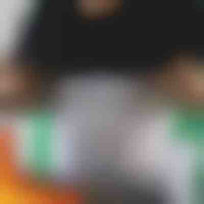 Komplet zimskih termo spodnjih majic (2 kosa) | ABSFIT