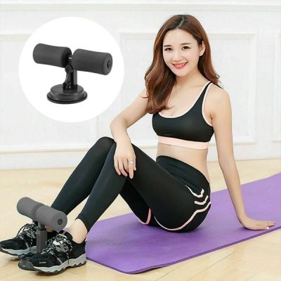 Orodje za oblikovanje telesa v sedečem položaju | ABSURE