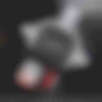 Univerzalni čitalnik kartic SD TF 4v1 | DATKOPRO