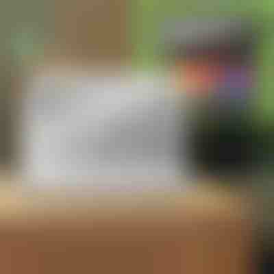 Večnamenska brezžična polnilna postaja 4 v 1 | DIGIBASE