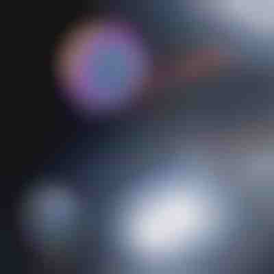 Svetleča košarkarska žoga | FLASHBALL